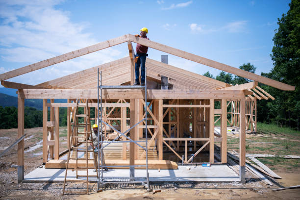 Best Flat Roof Repair Services  in Shackle Island, TN